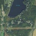ambulance requested for sick person at duck lake road