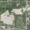 79-year-old woman with breathing difficulty at Springfield Drive