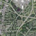 Drug investigation complaint reported near Herbert St in North Syracuse