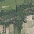 91-year-old man unwell near E Wilson Rd and Creyts/Blair