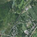 Man reported with firearm on Eastwood Drive
