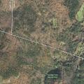 Woman falls from hammock and loses alertness in Vermont