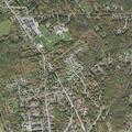 Caller reports overheard discussion about taking responsibility for a killing near Pembroke St