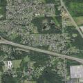 Possible stroke in 73-year-old woman on Smith Road