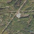 Male with rectal bleeding near Nottingham Road in Deerfield
