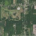 Elderly woman found altered at Montrose residence