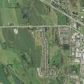 Daughter reportedly takes neighbor’s Dodge Dart