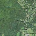 Child Having Seizure at Manchester Center Home