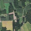 50-year-old male suffering possible stroke in Cato, NY