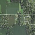 Person with difficulty breathing at Road J in Oconomowoc