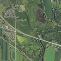 Driver reports road rage near highways 83 and 16