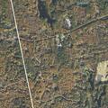 Person reporting abdominal pain near Ray Road in Dunbarton