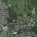 69-year-old man with abdominal pain treated at Bear Rd