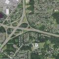 Person had seizure before EMS arrival in Onondaga