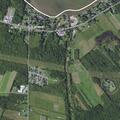 Medical alarm for elderly woman at Willow Run Trailer Park