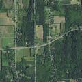 Welfare check requested near Walworth-Marion Road in Walworth