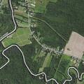 Domestic dispute reported on Bridgeport Kirkville Road