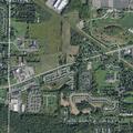 Man with altered consciousness and confusion in Rochester