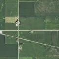 64-year-old man having stroke near 150th Street in Nora Springs