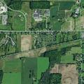 Medical call near Southway Drive with EMS responding
