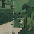 97-year-old woman vomiting and dizzy in Holley