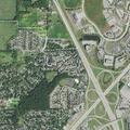 Father reportedly tries to take car and child