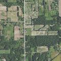 Medical emergency at (number withheld) North Washburn Rd Otisville