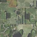70-year-old woman with breathing difficulty in Rockford