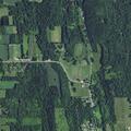 Family dispute reported at Fairville Maple Ridge home