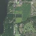 71-year-old woman falls at home, alone, entry authorized