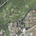 Female passes out near first street in Boscobel