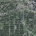 Man with mental health issue near Jefferson Ave