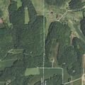 Medical incident reported near Blackberry Road in Black Earth