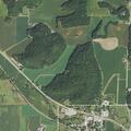 Medical incident reported near Riverview Drive