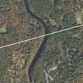 Unanswered 911 hang up near Fox Hollow