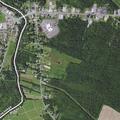 64-year-old male medical emergency on Bridgeport Kirkville Rd