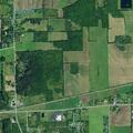 Man faints after CT scan at Great Lakes Medical Imaging