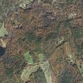 Person suffers fall from level near Huntington Road in Henniker