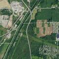 Man shaky and short of breath near Sweetwood Drive