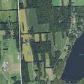 91-year-old man found unconscious at Duck Lake Rd