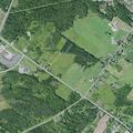 Suspicious man walking around house on Judd Road