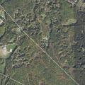 Medical emergency reported near Bunker Lane in Madbury
