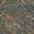 Officers check 911 hang-up at Overlook Drive home