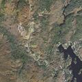 Fuel spill reported near Highland Lake in Washington