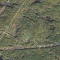 Officers respond to report attempt at Stevens Hill Rd