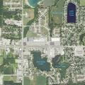 Report of illegal fishing at Briarstone Lake