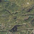 Person sick near Park Mountain Road