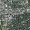 Serious hemorrhage reported near Wilbur Street in Rochester