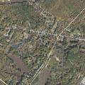 Medical assistance dispatched near Meadowbrook Drive