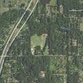 Boy hit by vehicle with trailer on Twelve Mile Road